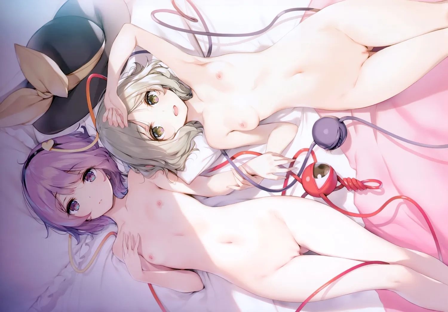 hình hentai chapter 31 44