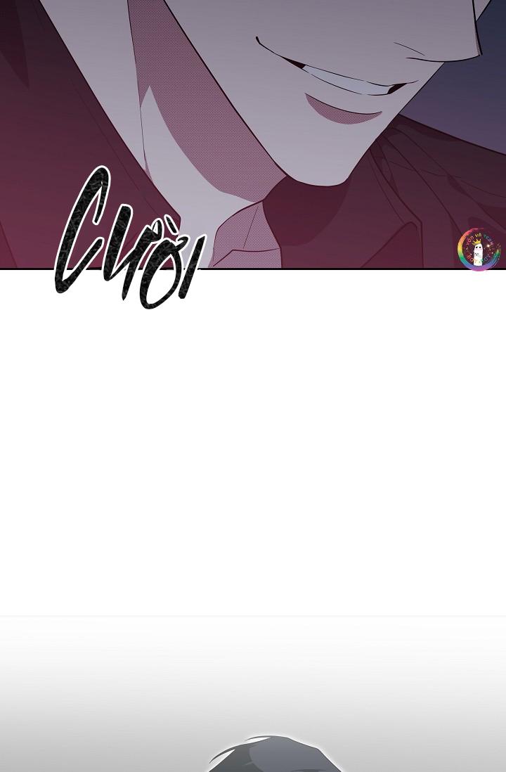 manhwa chịch vồn chịch vã chapter 84 64