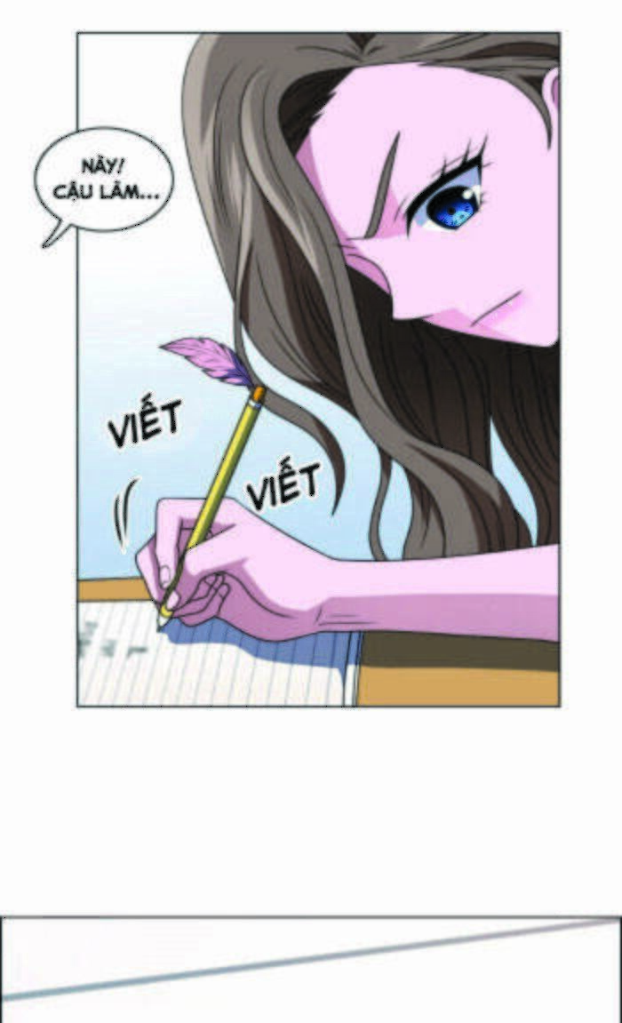 no scope chapter 27 29