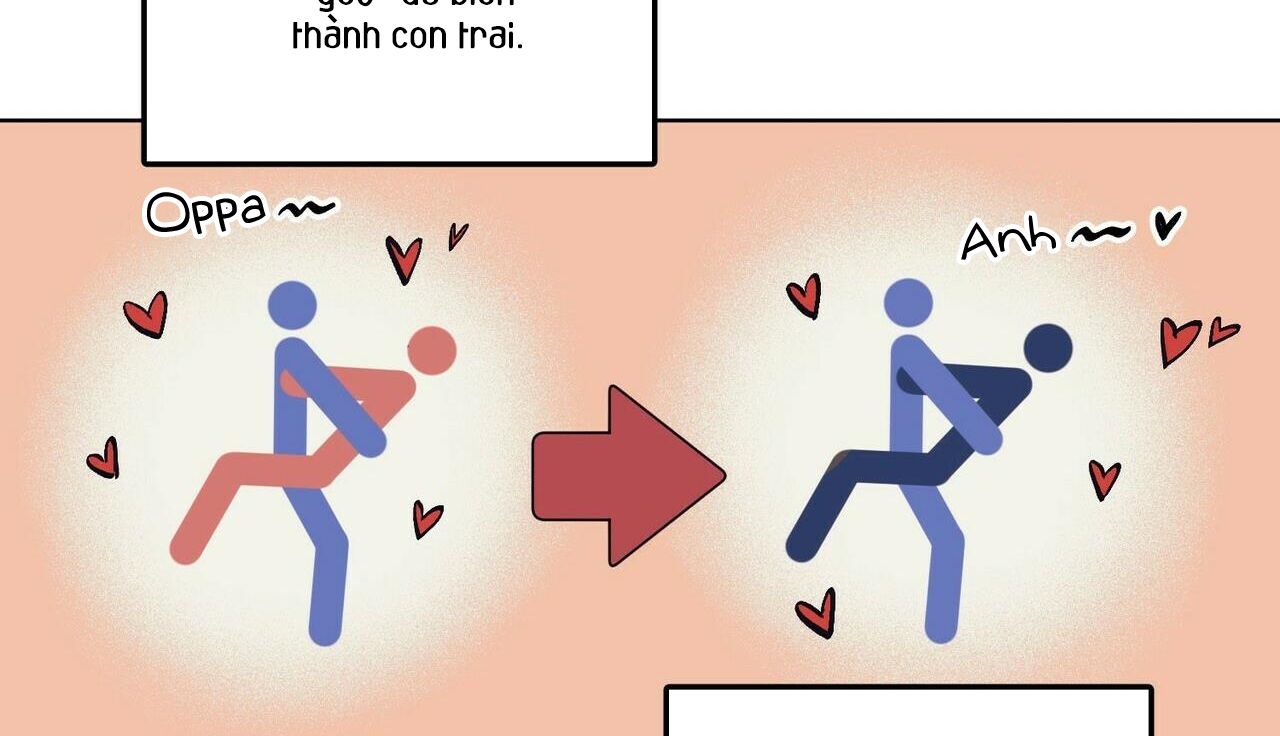 chàng dâu nhà họ kang chapter 11 130