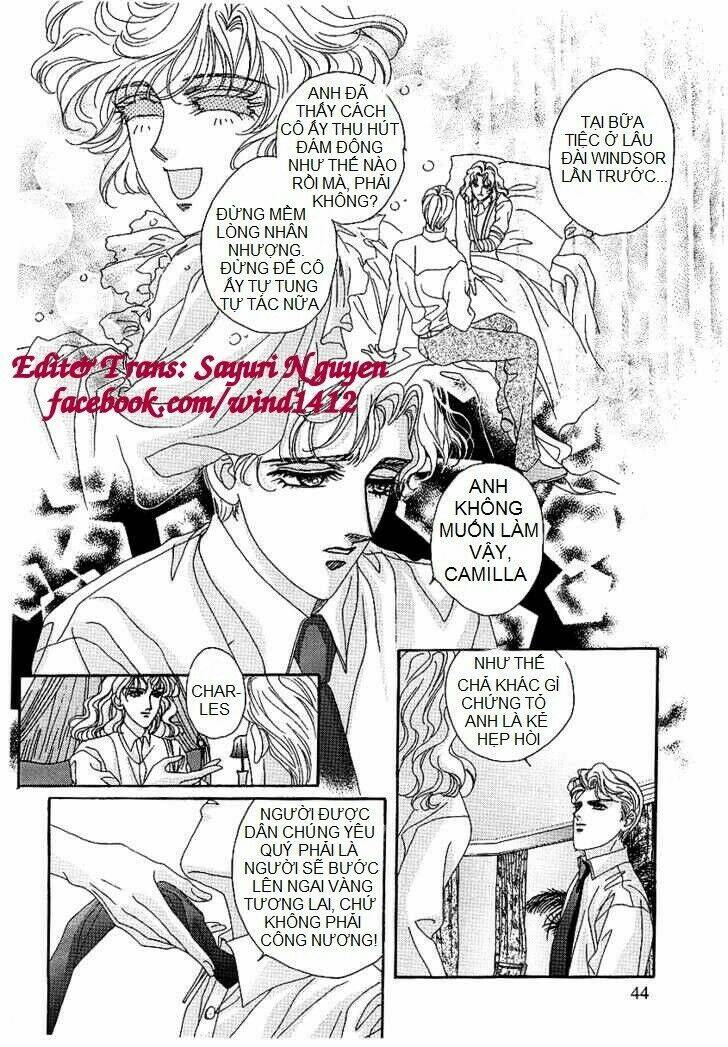 princess diana chapter 10 14