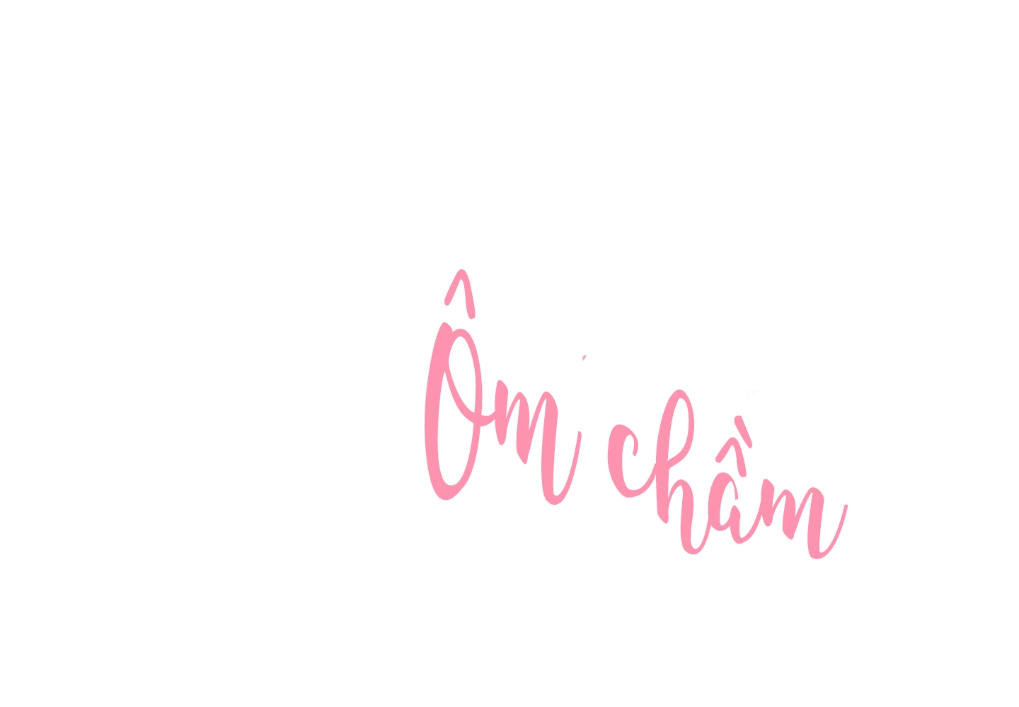 lãng mạn giả dối chapter 29 133