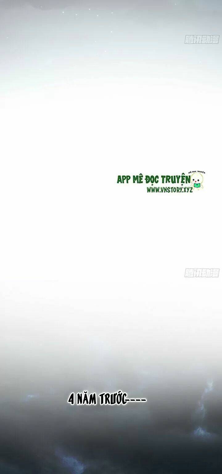 hoàng hậu ương bướng chapter 177 11