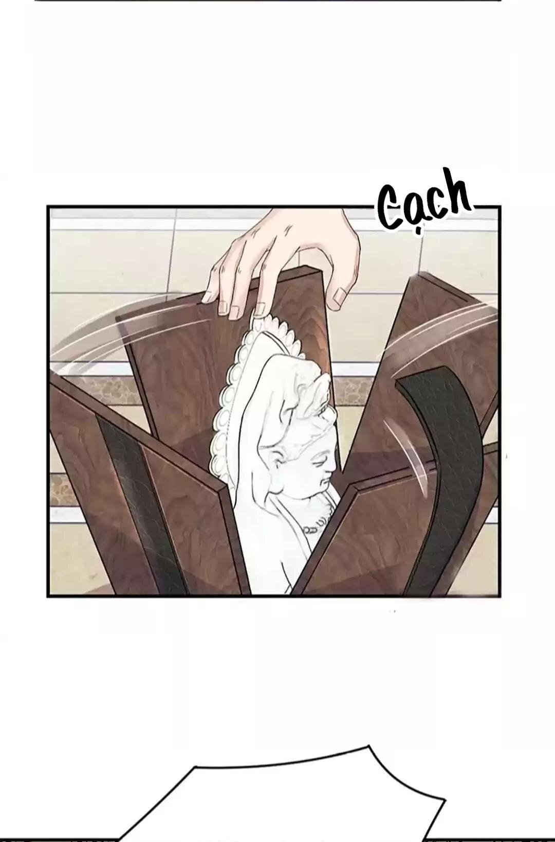 thu dĩ vi kỳ chapter 20 12