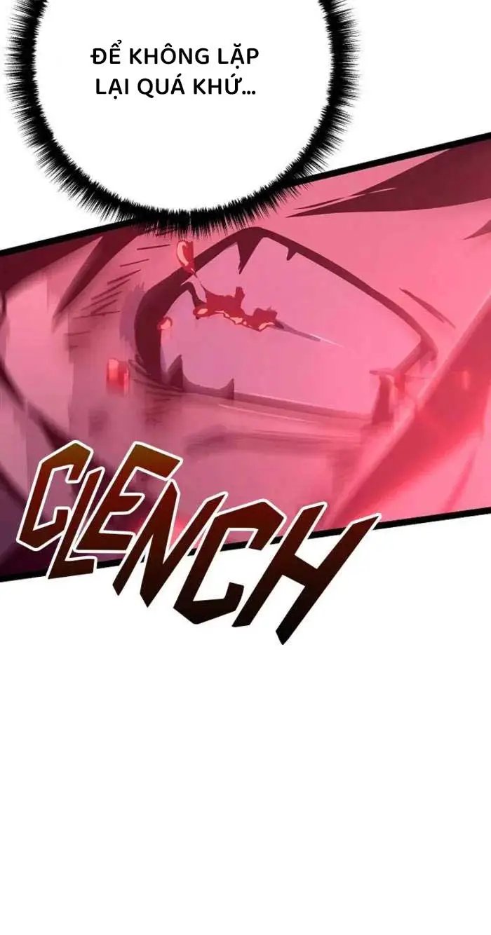 hồi quy làm con trai ngoài giá thú của gia đình kiếm thuật danh tiếng chapter 25 22