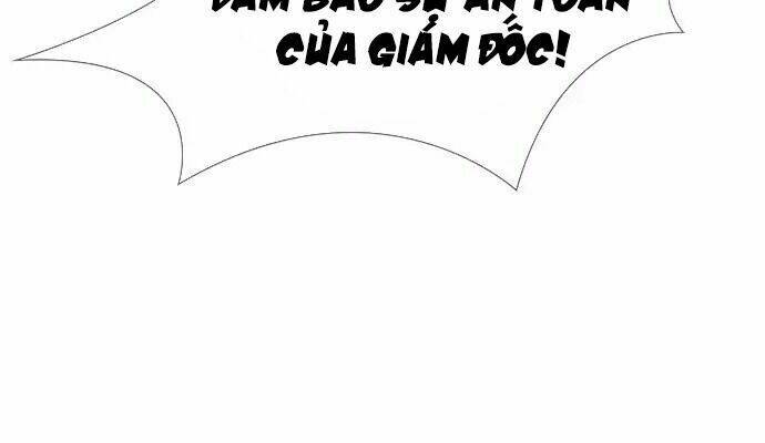 kẻ hồi sinh chapter 38.1 23