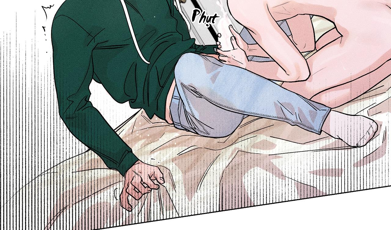 người yêu của anh chapter 2 162