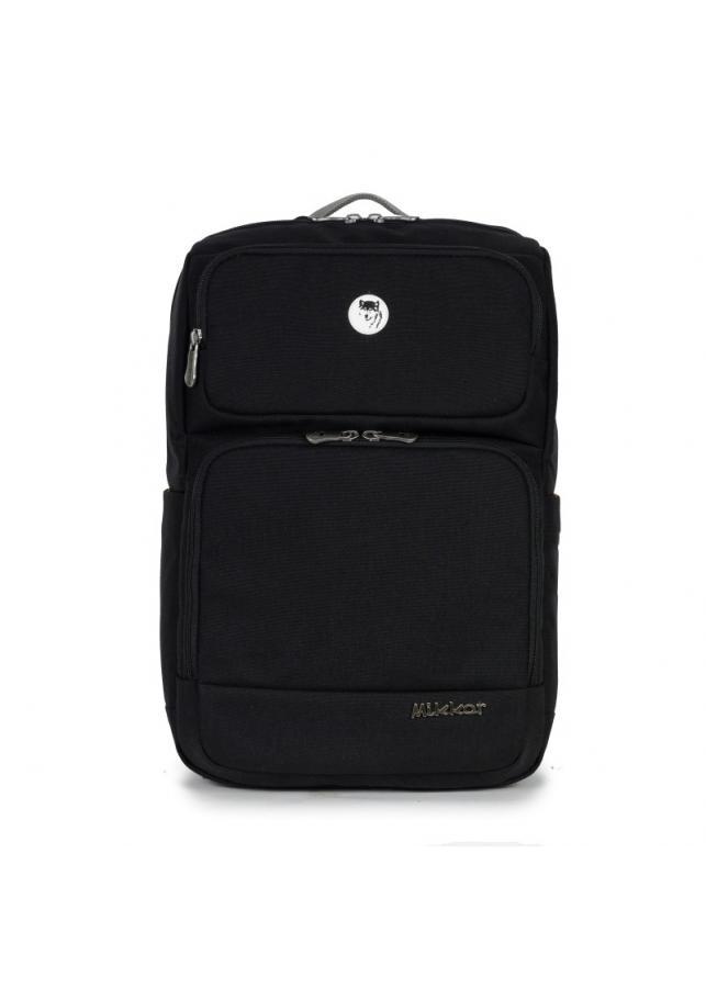 Balo Mikkor The Ives Backpack