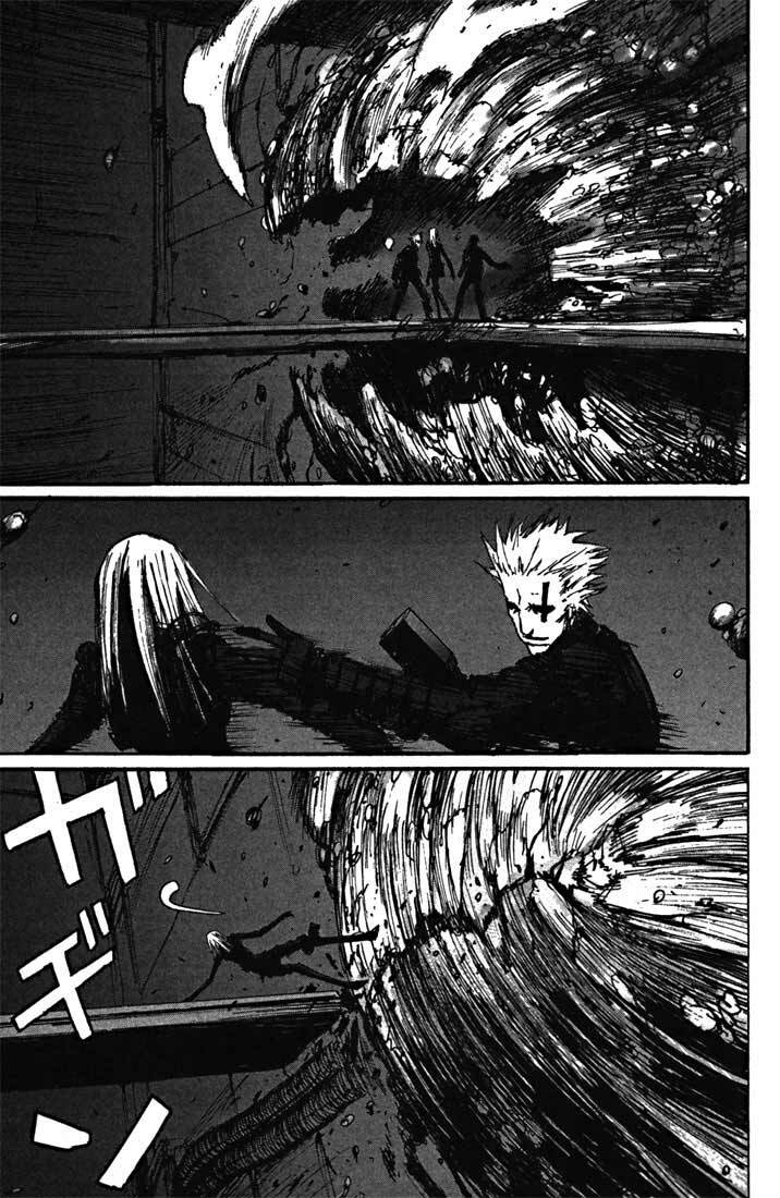 blame! chapter 47 11