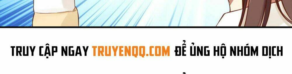 khuôn mặt của cô, giờ đã là của tôi! chapter 10 34