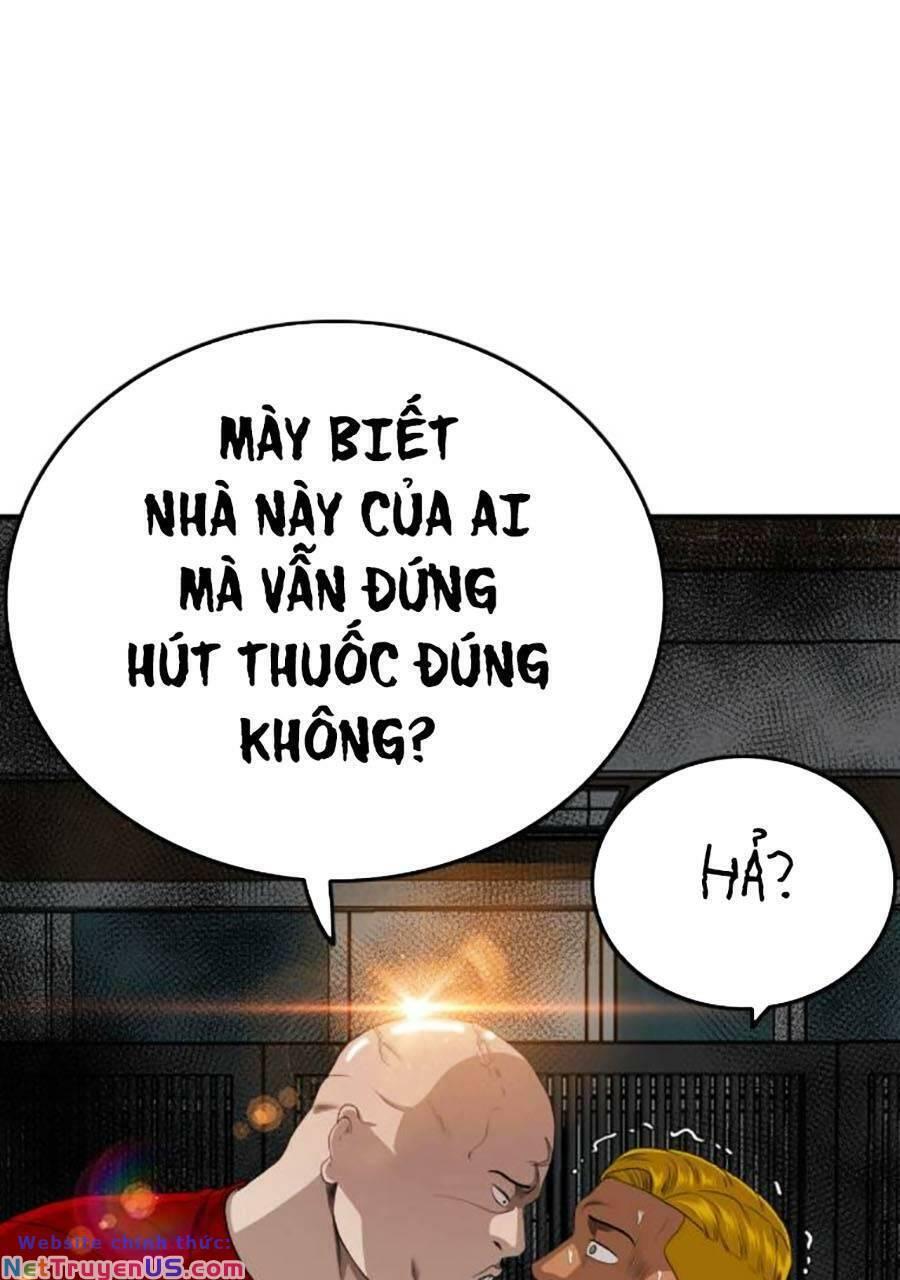 người xấu chapter 165 1