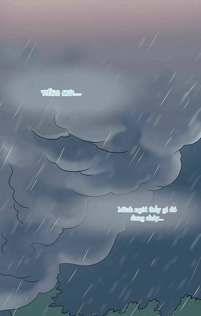 chàng trai từ quả trứng chapter 7 3