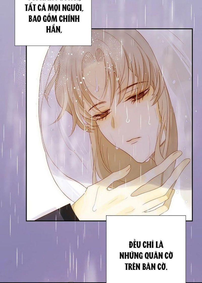 thất đại kỳ tích – nước mắt bạo quân chapter 1 17