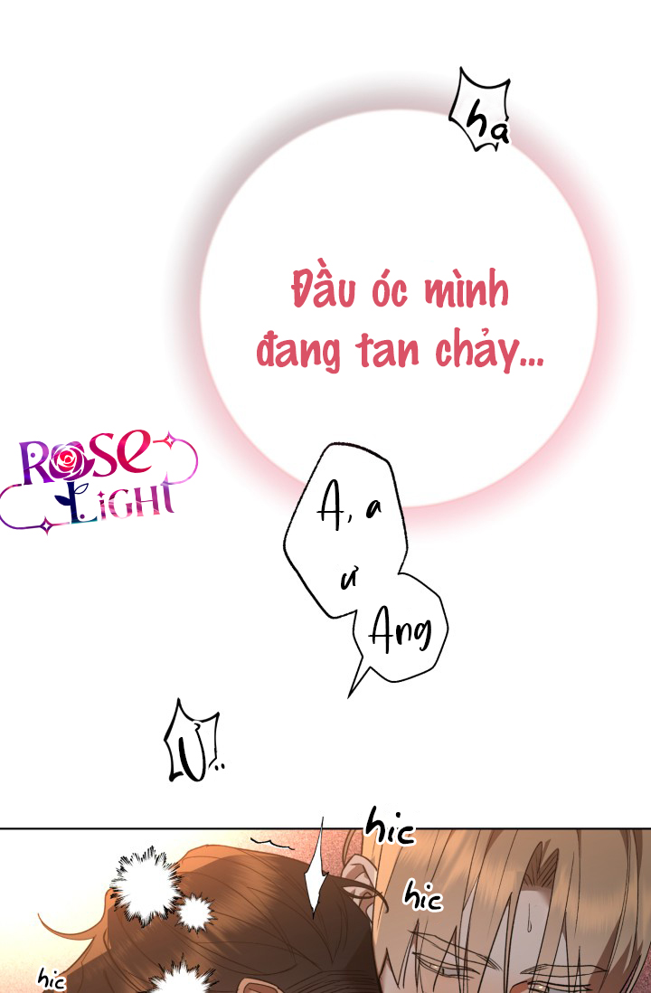 gia đình bại hoại chapter 5 30