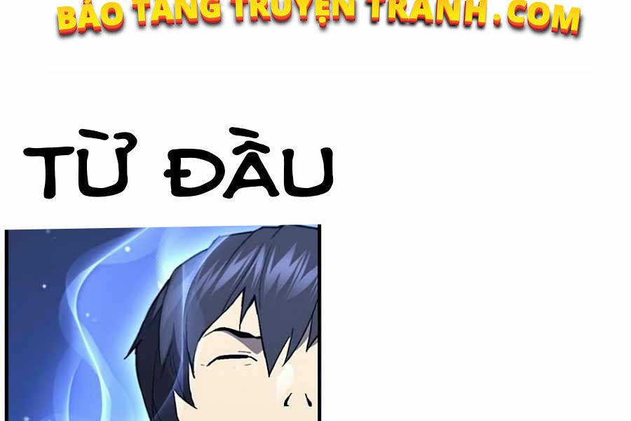 khát vọng trỗi dậy chapter 82 158
