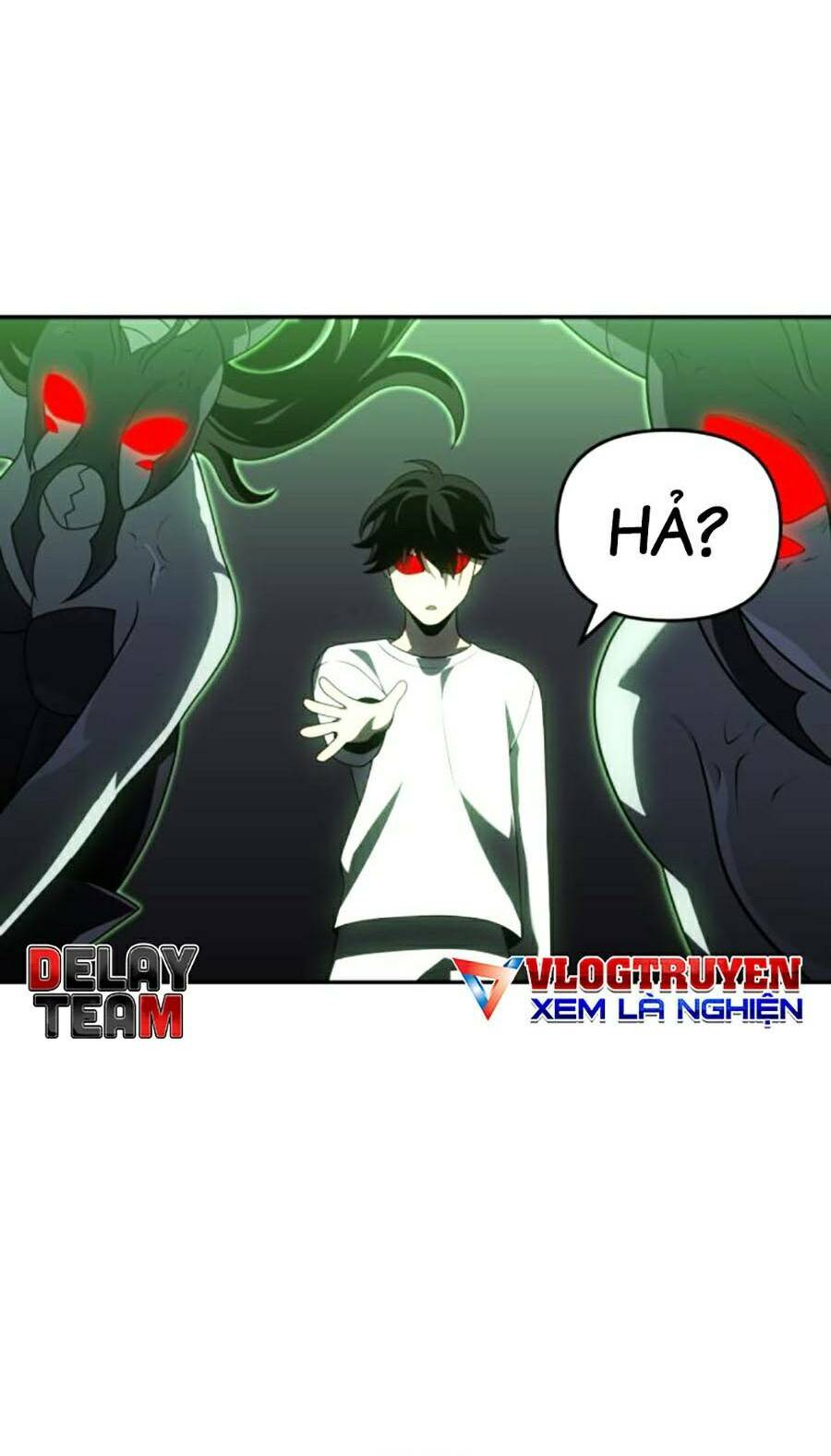 ta là trùm chapter 30 114