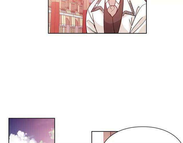 nữ hoàng ngoại khoa chapter 28 75