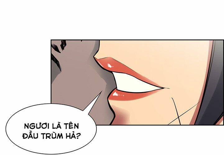 dâm dục hùng chapter 65 4