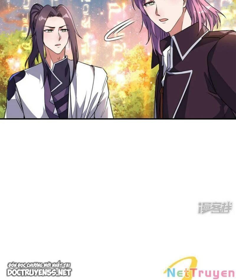 đệ nhất người ở rể chapter 189 10