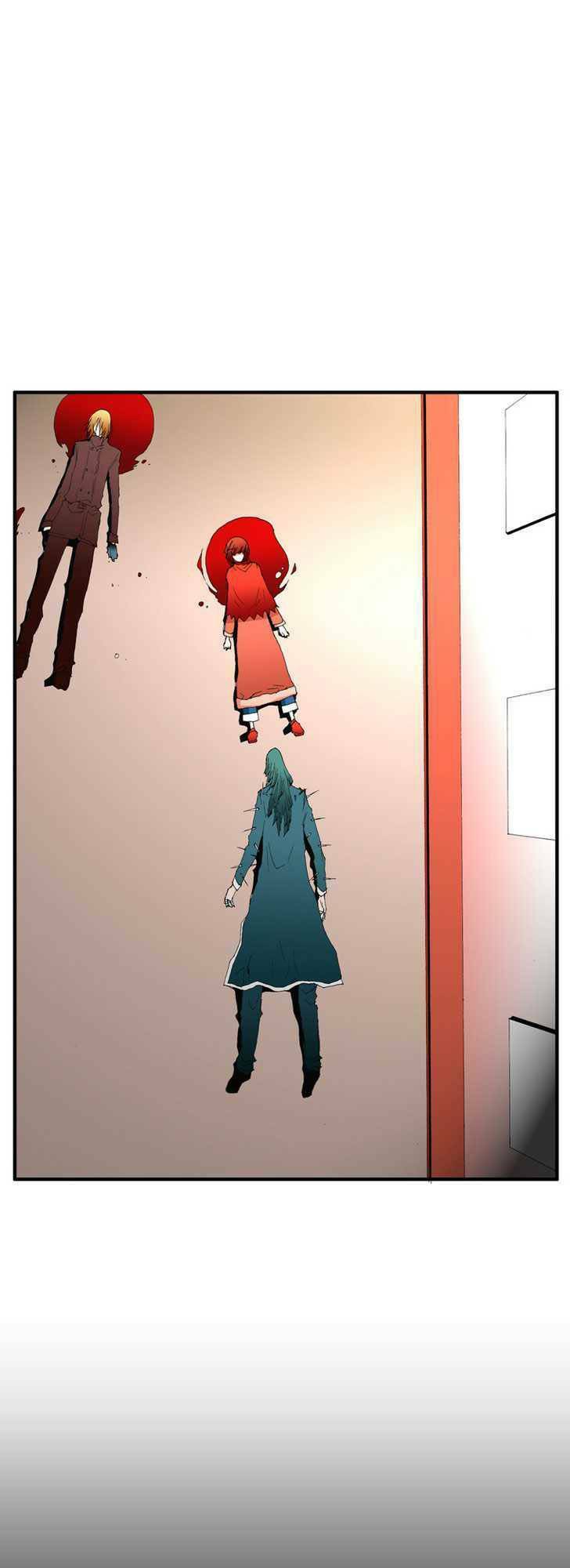 siêu năng chapter 82 22