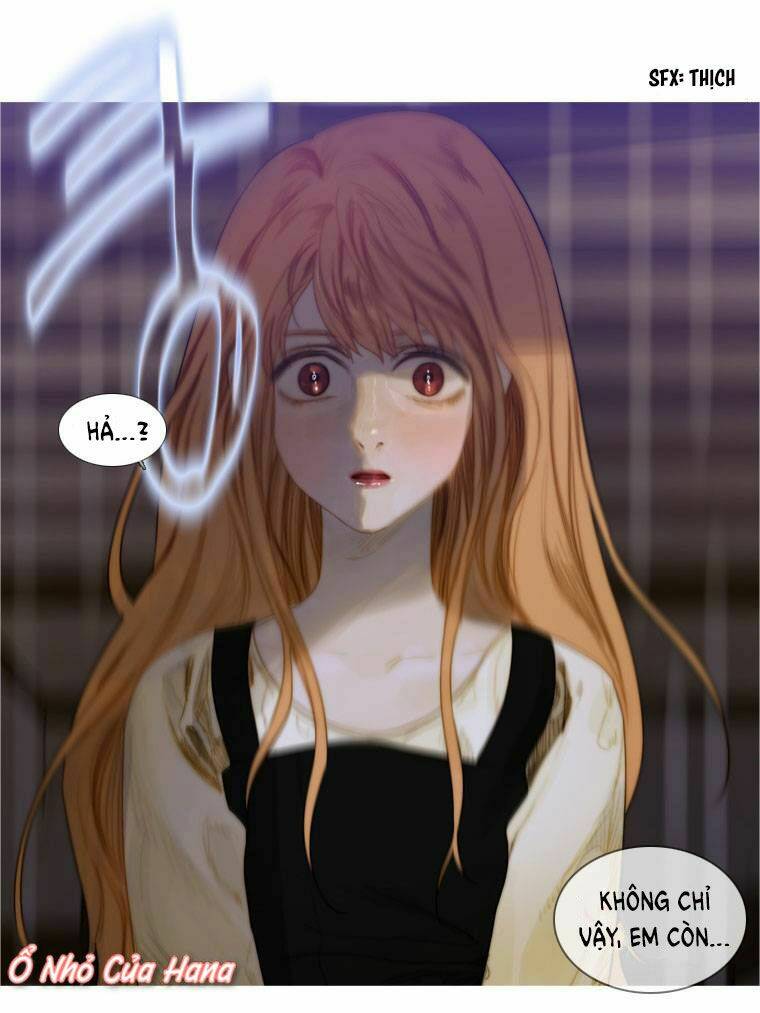 the pale horse chapter 13 11