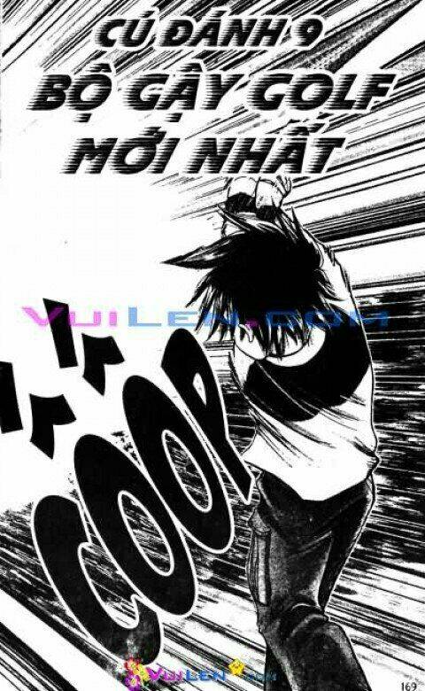 dandoh chapter 30 169