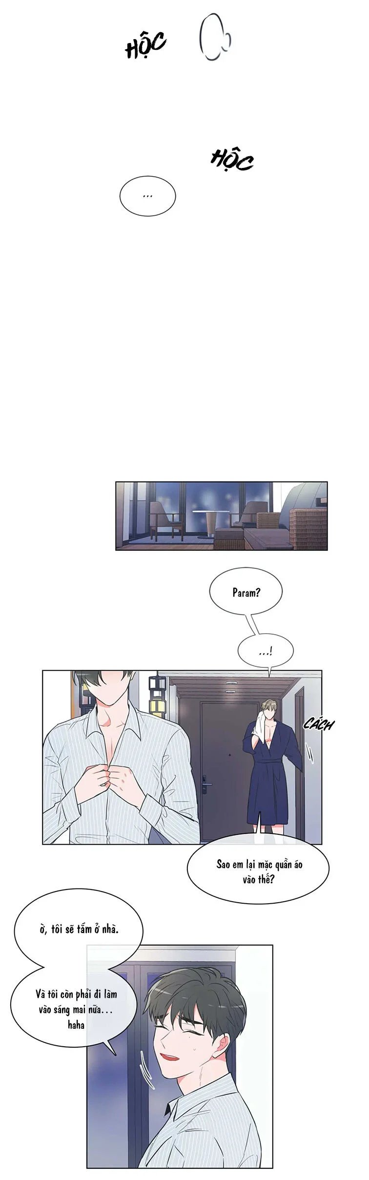 anti p.t chapter 40.5 5