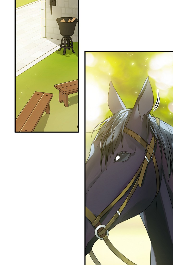 từ lúc bắt đầu tôi vẫn luôn ở bên em chapter 10 41