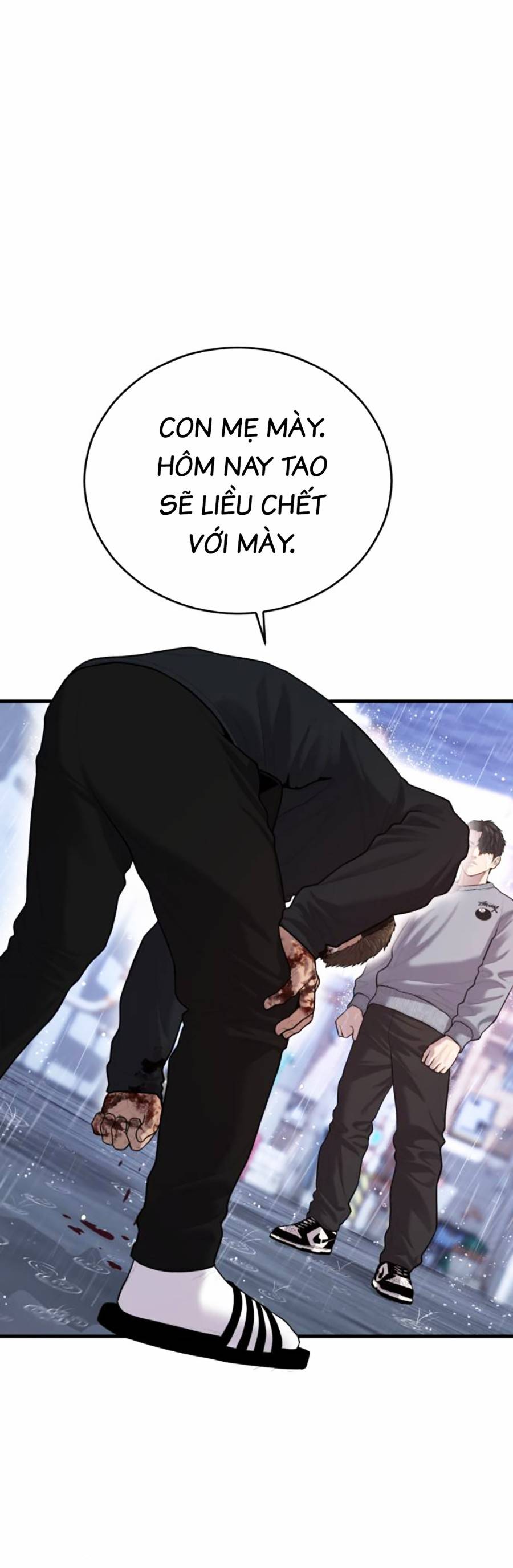 t.ộ.i p.h.ạ.m vị thành niên chapter 14 17