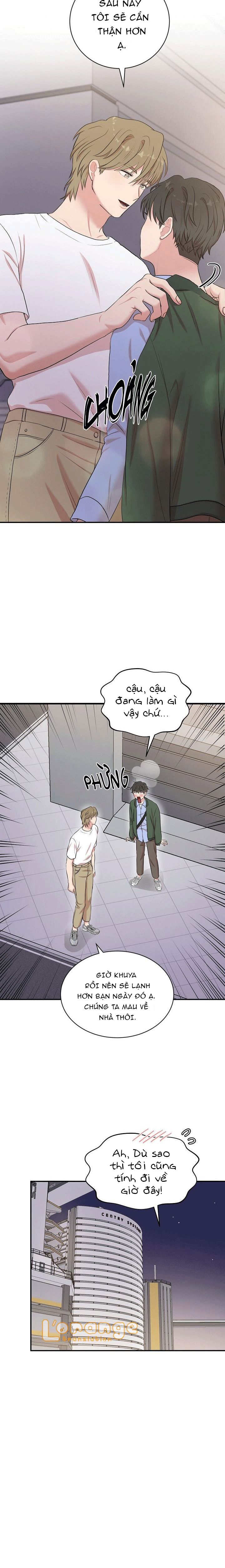 xin chủ nhân hãy khắc dấu chapter 9 4