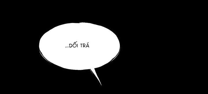 |drop| nụ hôn chết chóc chapter 17 55