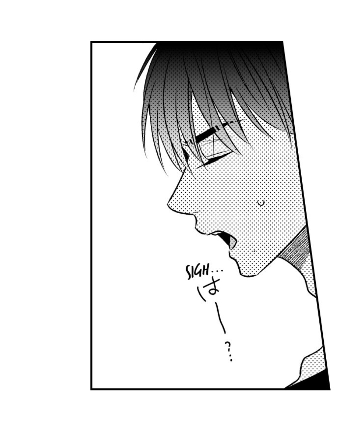 làm thế nào để người chưa có kinh nghiệm trong chuyện đó trở thành phóng viên 18+ (full) chapter 30.1 7