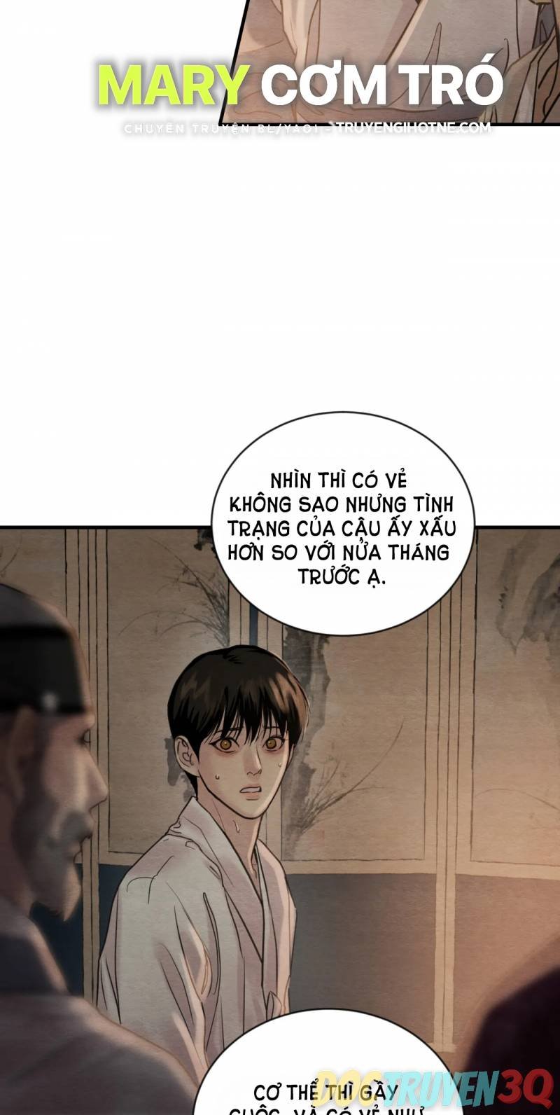 dạ ký chapter 107.95 30