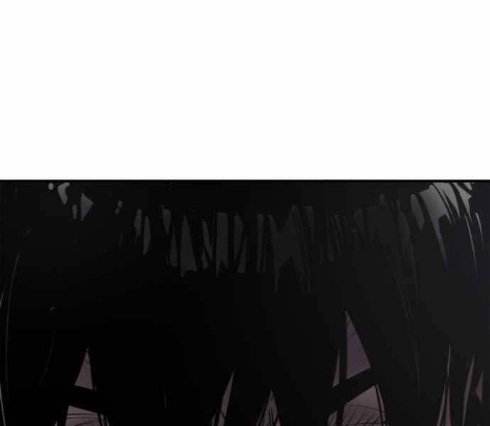 sát thủ tống lý thu chapter 1 136