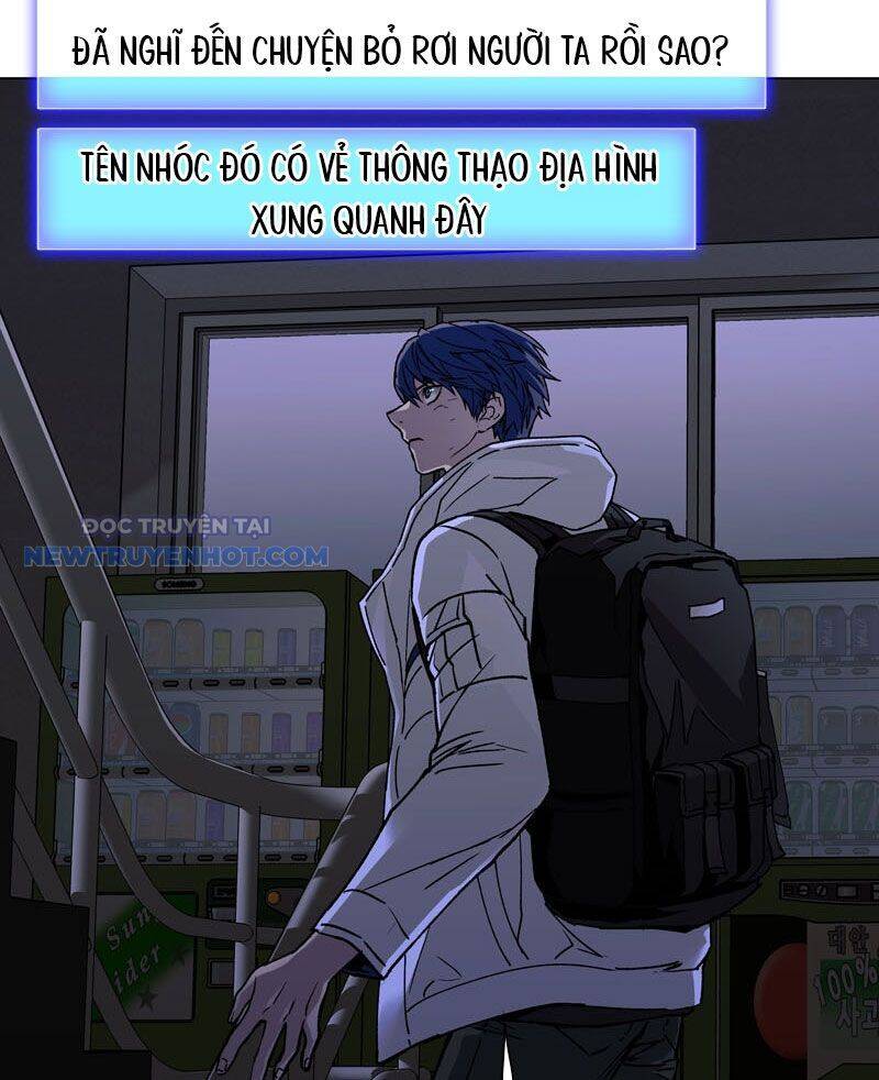 tận thế cũng chỉ là trò chơi chapter 10 39