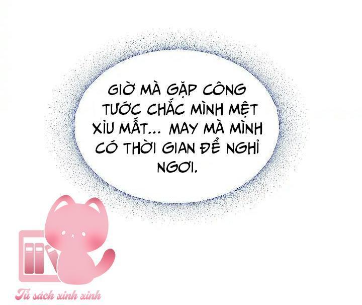 tiểu thư crystal là nam nhân chapter 1 68
