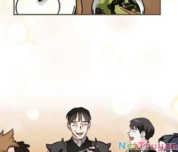 tôi lên cấp chỉ bằng cách ăn chapter 83 145