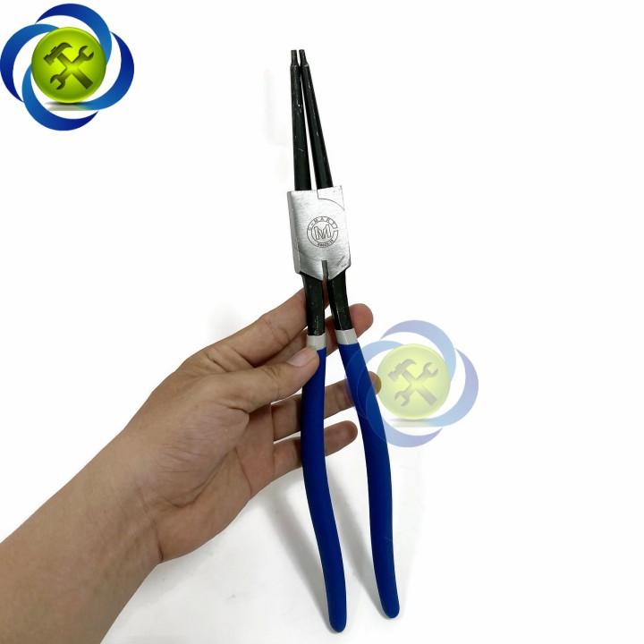 Kìm mở phe trong miệng thăng 325mm C-Mart B0023-13 13INCH