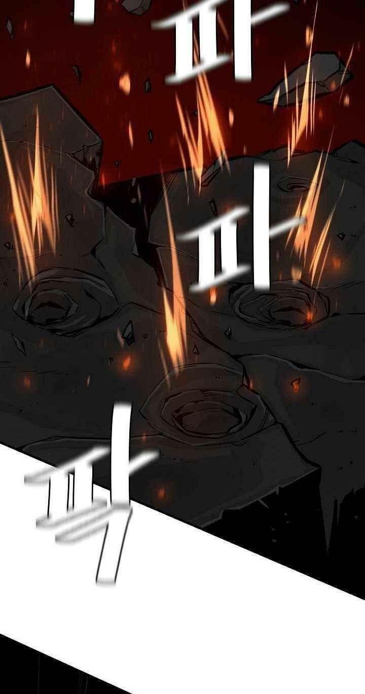 return survival chapter 110 11