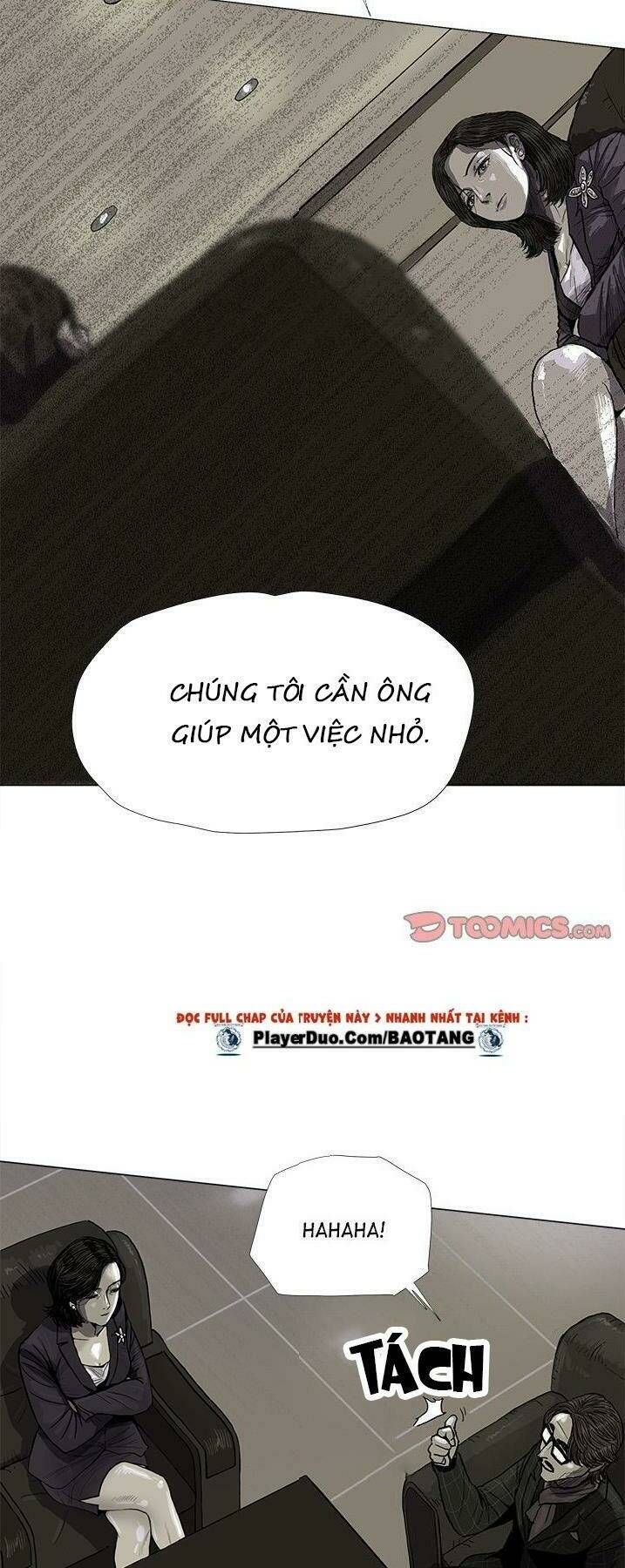 âm mưu báo thù chapter 7 43