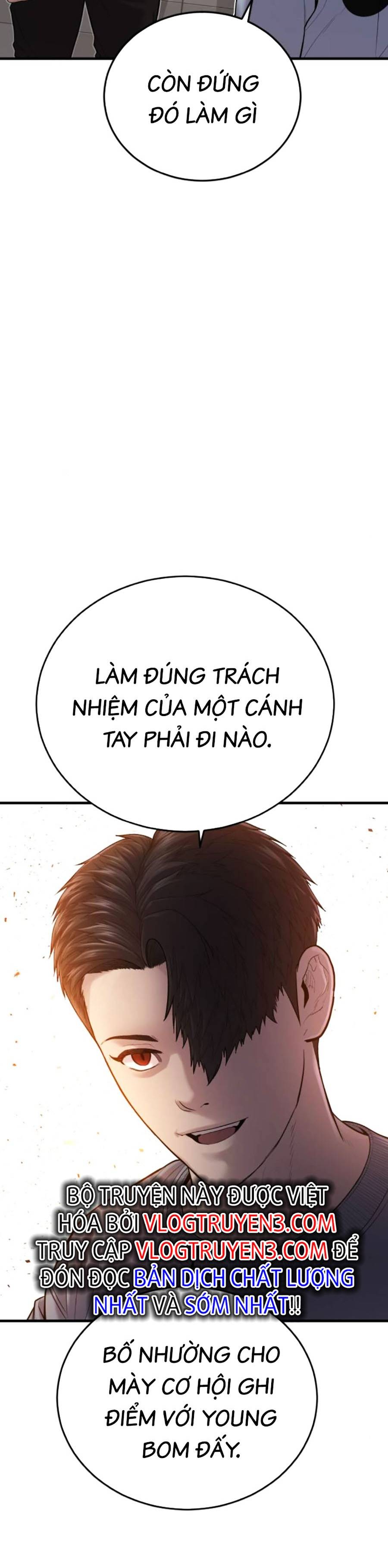 t.ộ.i p.h.ạ.m vị thành niên chapter 12 28