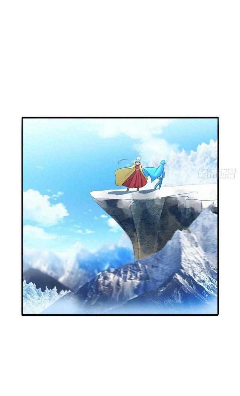 Trọng Sinh Thành Cậu Vàng Tại Dị Thế Chapter 204 43