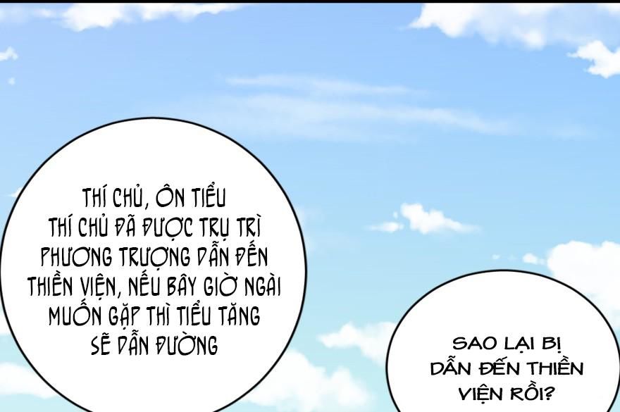 quẻ phi thiên hạ chapter 7 90