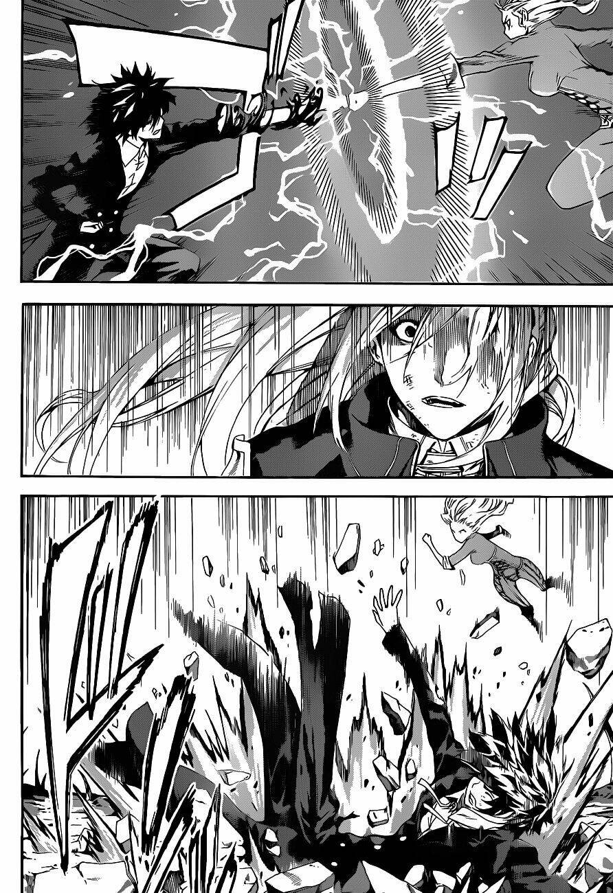 defense devil chapter 94 10