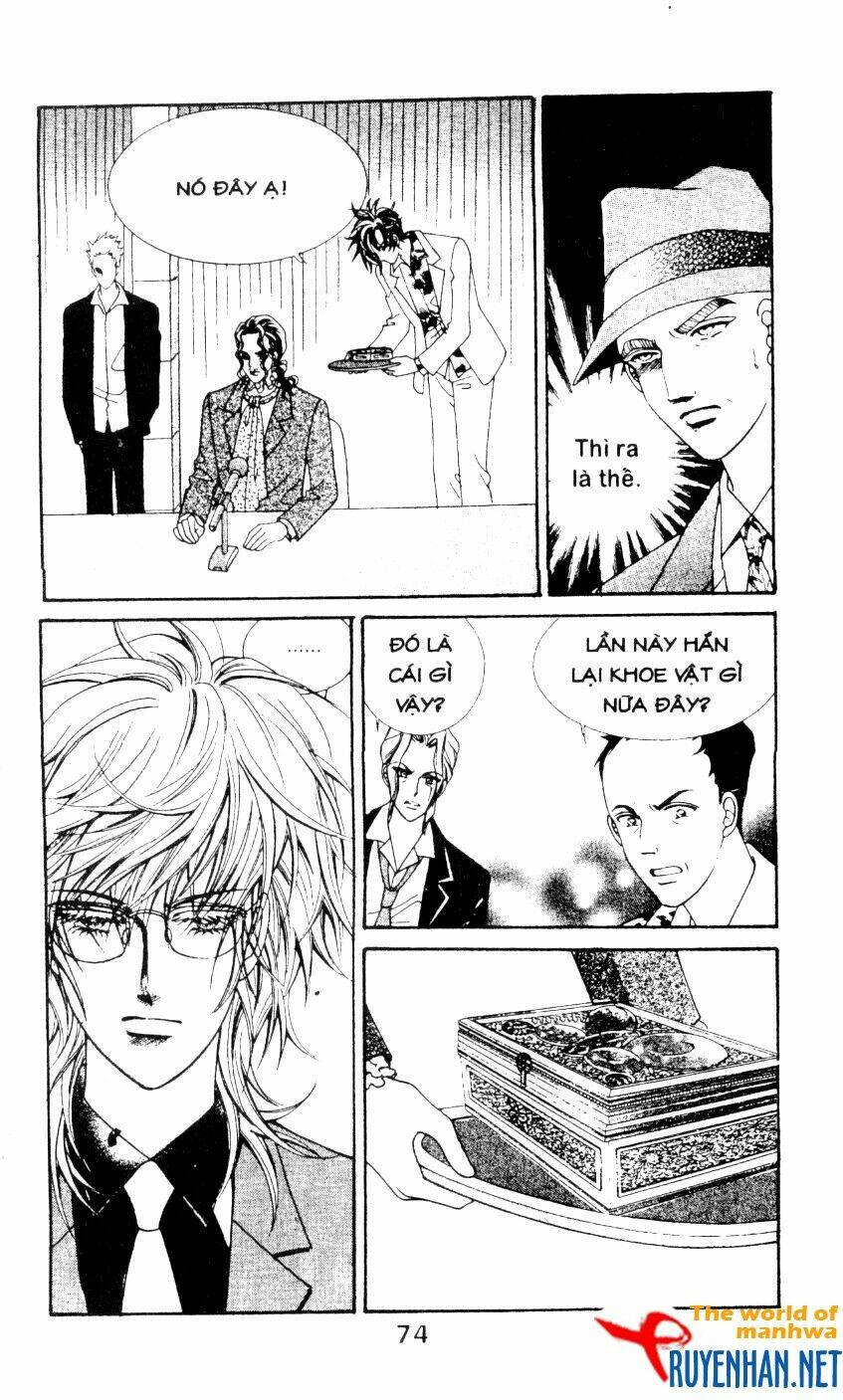 chàng trai hào hiệp chapter 5 76