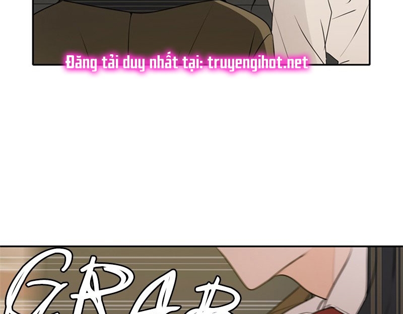 hẹn gặp anh ở kiếp thứ 19 chapter 51 174