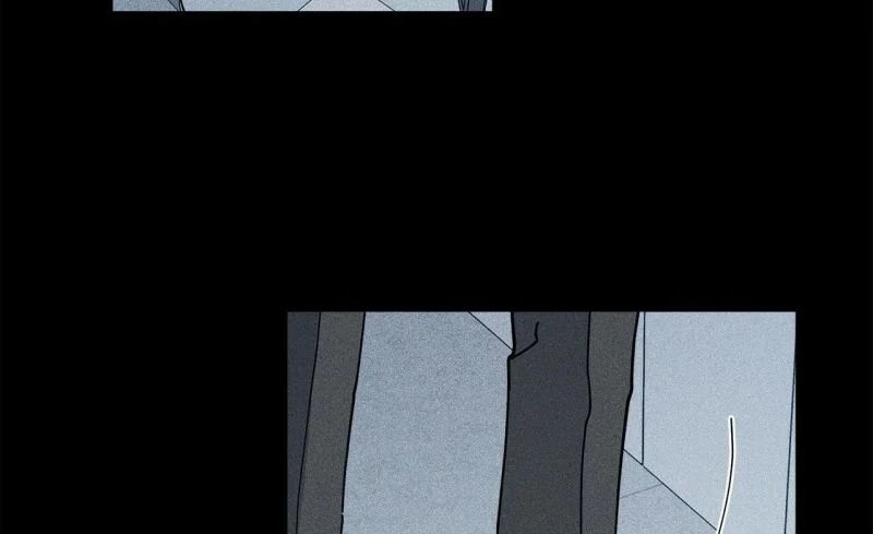 home five chapter 19 141