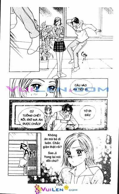 bong bóng trắng chapter 2 106