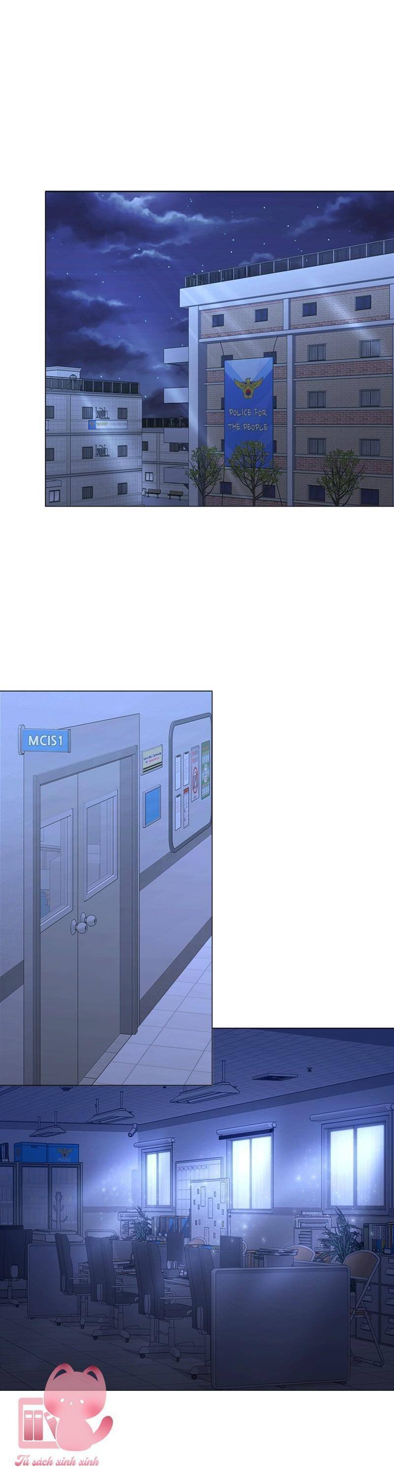 theo bản năng của em chapter 36 2