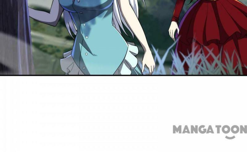 đệ nhất người ở rể chapter 113 27